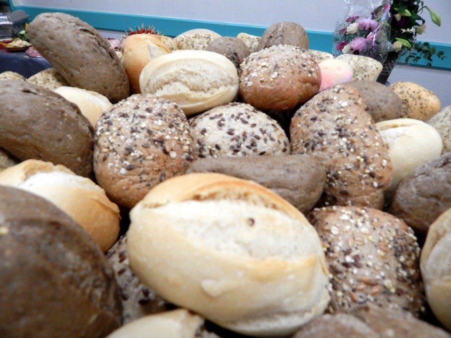 buffet froid traiteur armentières